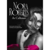 As Calhoun de Nora Roberts