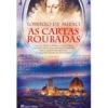 As Cartas Roubadas de Lorenzo De' Medici