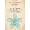 As Cinco Feridas de Lise Bourbeau