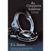 As Cinquenta Sombras Livre de E L James