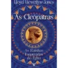 As Cleópatras de Lloyd Llewellyn-Jones