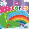 As Cores de Vários Autores - Diversão no Banho