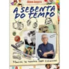 A Sebenta do Tempo de Mário Augusto