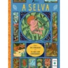 A Selva de Heather Alexander