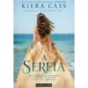 A Sereia de Kiera Cass