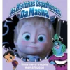 As Histórias Espantosas da Masha - uma Nova Escola Monstruosa