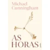 As Horas de Michael Cunningham