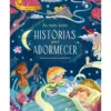 As Mais Belas Histórias para Adormecer
