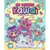 As Manas Kawai 1 - As Aventuras No Campo Cantor de Roser Macià E Alba Alcaide