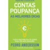 As Melhores Dicas de Pedro Andersson