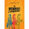 As Meninas Exemplares de Condessa de Ségur
