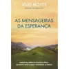 As Mensageiras da Esperança de Jojo Moyes