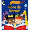As Minhas Histórias de 5 Minutos - Hora de Dormir de Xanna Chown