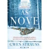 As Nove de Gwen Strauss