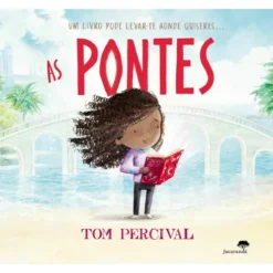 As Pontes de Tom Percival