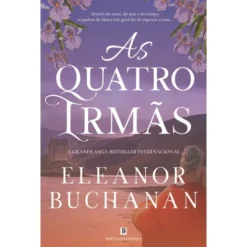 As Quatro Irmãs de Eleanor Buchanan