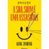 A Sra. Shim É Uma Assassina de Kang Jiyoung