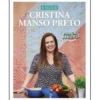 As Receitas de Cristina Manso Preto de Cristina Manso Preto