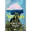 As Sereias de Emilia Hart