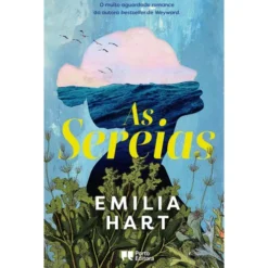 As Sereias de Emilia Hart