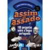 Assim ou Assado de Sam The Kid e Marco Neves
