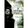 A Sétima Porta de Richard Zimler