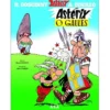 Astérix o Gaulês de René Goscinny e Albert Uderzo - Vol. 1