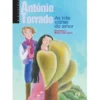As Três Cidras do Amor de António Torrado