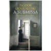 A Submissa de Fiódor Dostoievski
