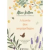A Teoria dos Arquipélagos de Alice Kellen