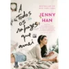 A Todos os Rapazes que Amei de Jenny Han - Vol. I (7ª Edição)