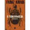 A Transformação (Livro de Bolso) de Franz Kafka