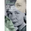 A Trilogia de Copenhaga de Tove Ditlevsen