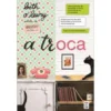 A Troca de Beth O'Leary