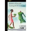 Autobiografia Da Minha Mãe de Jamaica Kincaid
