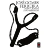 Aventuras de João Sem Medo (Livro de Bolso) de José Gomes Ferreira
