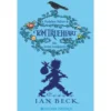 A Verdadeira História de Tom Trueheart de Ian Beck - Um Jovem Aventureiro