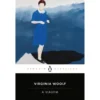 A Viagem de Virginia Woolf