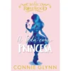 A Vida Como Princesa de Connie Glynn - As Crónicas de Rosewood N.º 2
