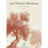 A Vida em Nós de José Tolentino Mendonça