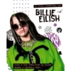 A Vida Incrível de Billie Eilish de Malcolm Croft