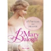 A Virtude do Prazer de Mary Balogh