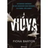 A Viúva de Fiona Barton
