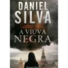 A Viúva Negra de Daniel Silva