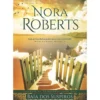 Baía dos Suspiros de Nora Roberts