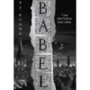 Babel de R.F. Kuang