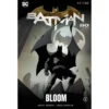 Batman 80 Anos - Bloom de Scott Snyder