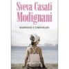 Baunilha e Chocolate de Sveva Casati Modignani