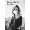 Berta Isla de Javier Marías