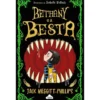Bethany e a Besta Nº 1 de Jack Meggitt-Phillips